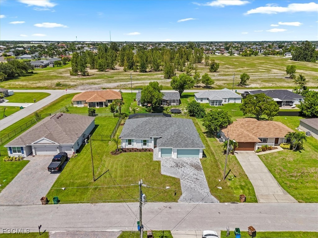 3030 SW 11th Court Cape Coral FL 33914 2025006637 image27