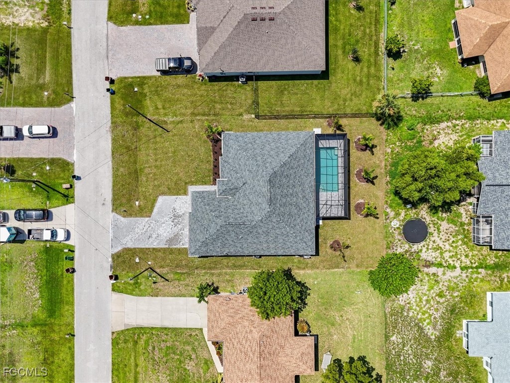3030 SW 11th Court Cape Coral FL 33914 2025006637 image28