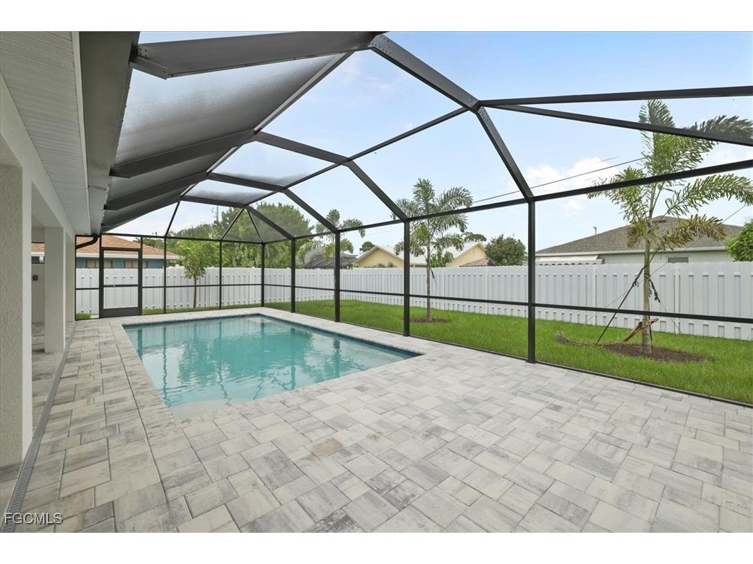 3030 SW 11th Court Cape Coral FL 33914 2025006637 image29