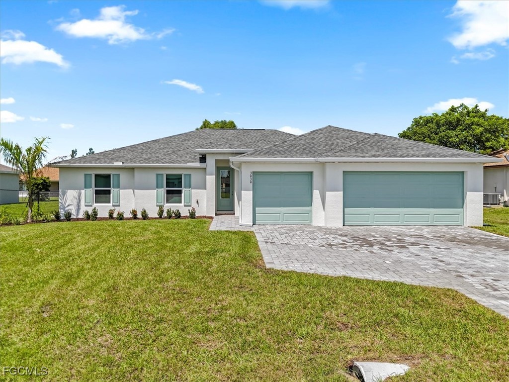 3030 SW 11th Court Cape Coral FL 33914 2025006637 image3