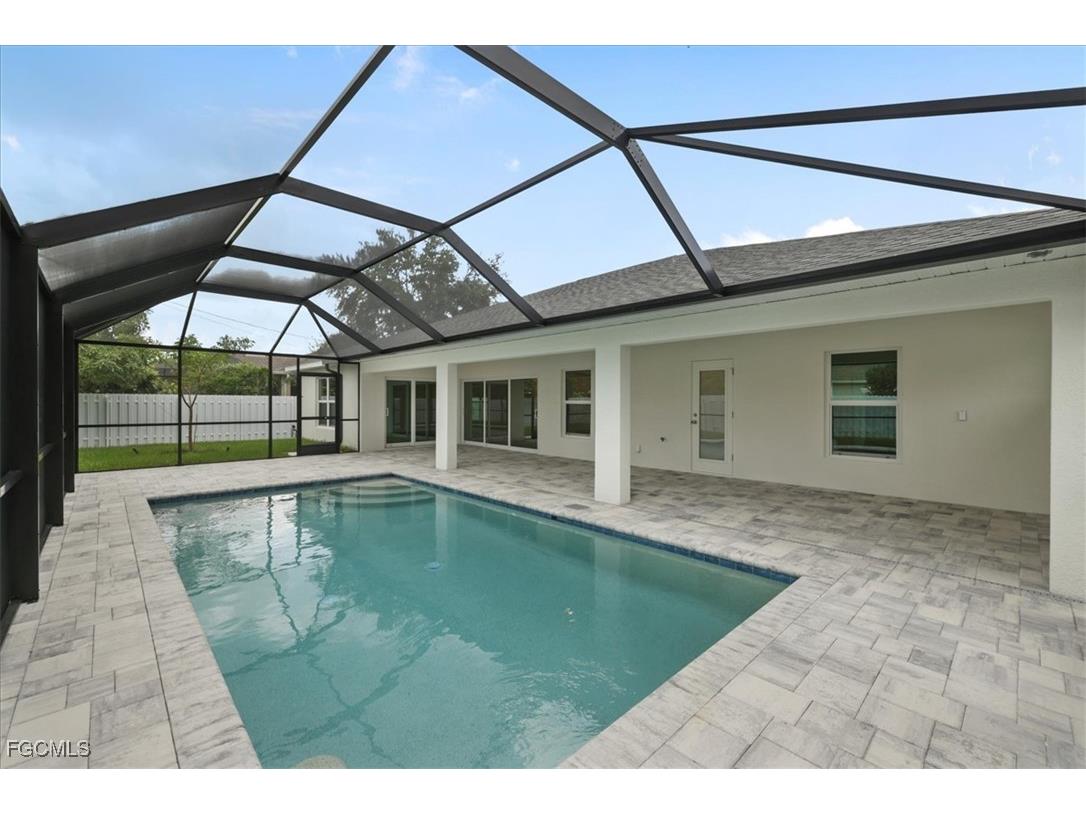 3030 SW 11th Court Cape Coral FL 33914 2025006637 image30