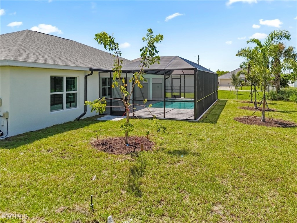 3030 SW 11th Court Cape Coral FL 33914 2025006637 image32