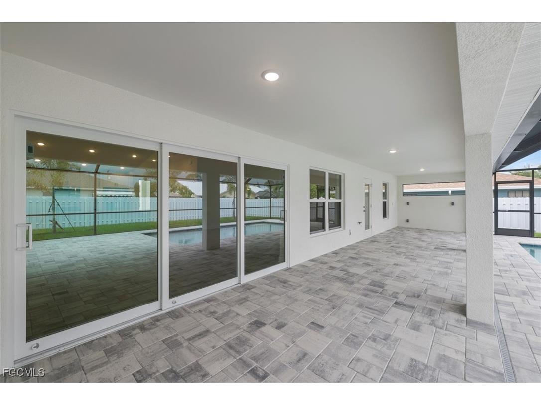 3030 SW 11th Court Cape Coral FL 33914 2025006637 image33