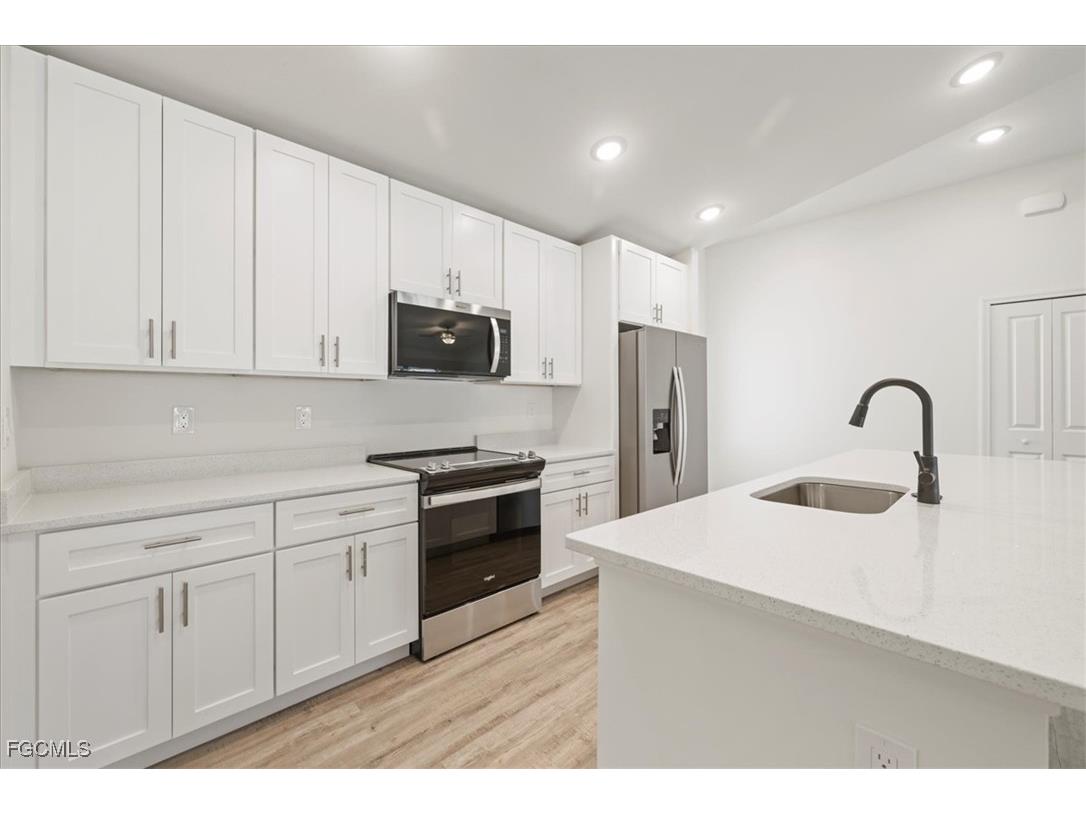 3030 SW 11th Court Cape Coral FL 33914 2025006637 image6