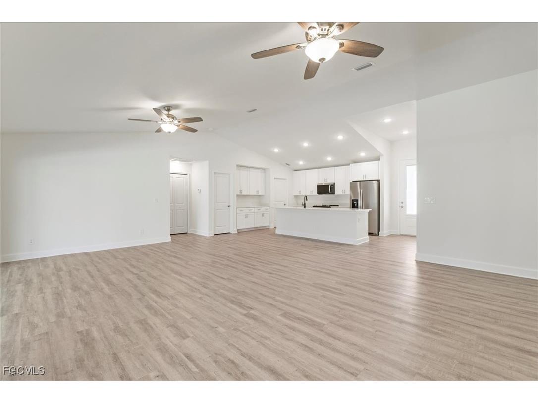 3030 SW 11th Court Cape Coral FL 33914 2025006637 image7