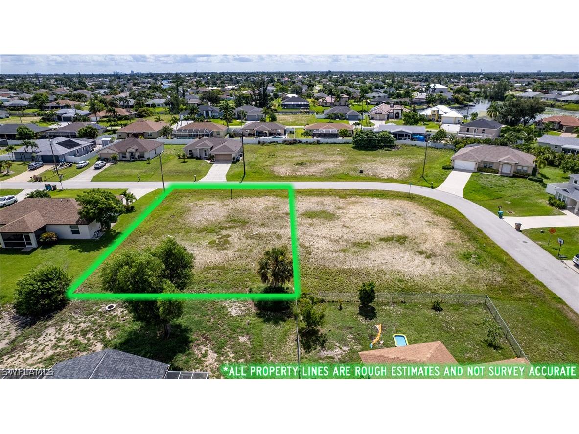 3030 SW 11th Court Cape Coral FL 33914 224057066 image1