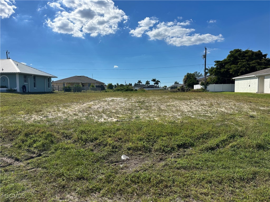 3030 SW 15th Place Cape Coral FL 33914 2025017124 image1