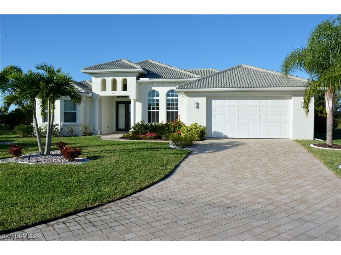 3030 SW 17th Place Cape Coral FL 33914 223020823 image1