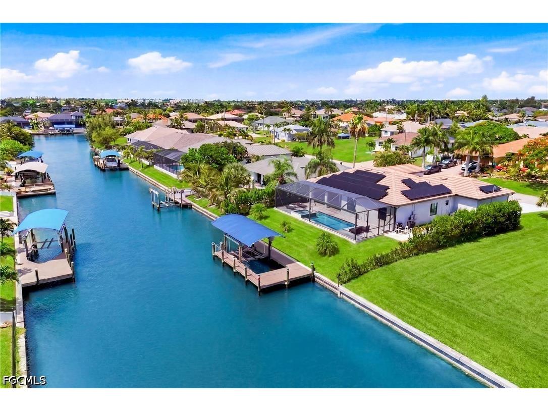 3030 SW 24th Avenue Cape Coral FL 33914 2026027355 image1