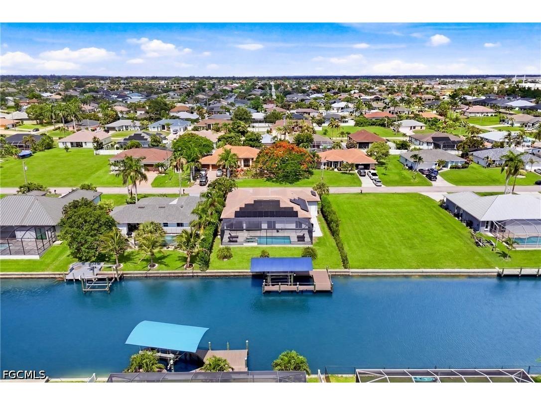 3030 SW 24th Avenue Cape Coral FL 33914 2026027355 image10
