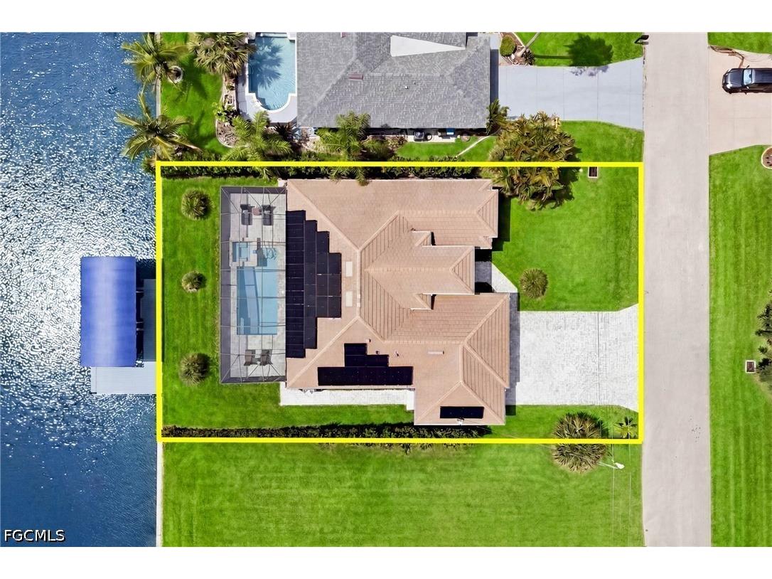 3030 SW 24th Avenue Cape Coral FL 33914 2026027355 image11