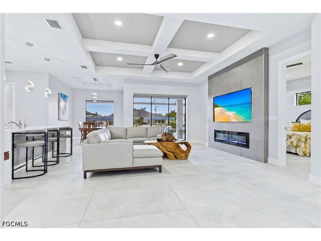 3030 SW 24th Avenue Cape Coral FL 33914 2026027355 image12