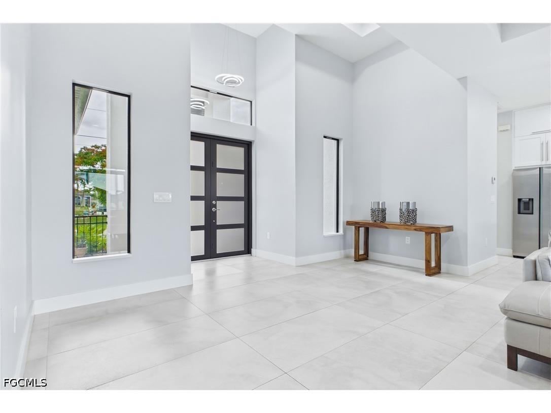 3030 SW 24th Avenue Cape Coral FL 33914 2026027355 image13