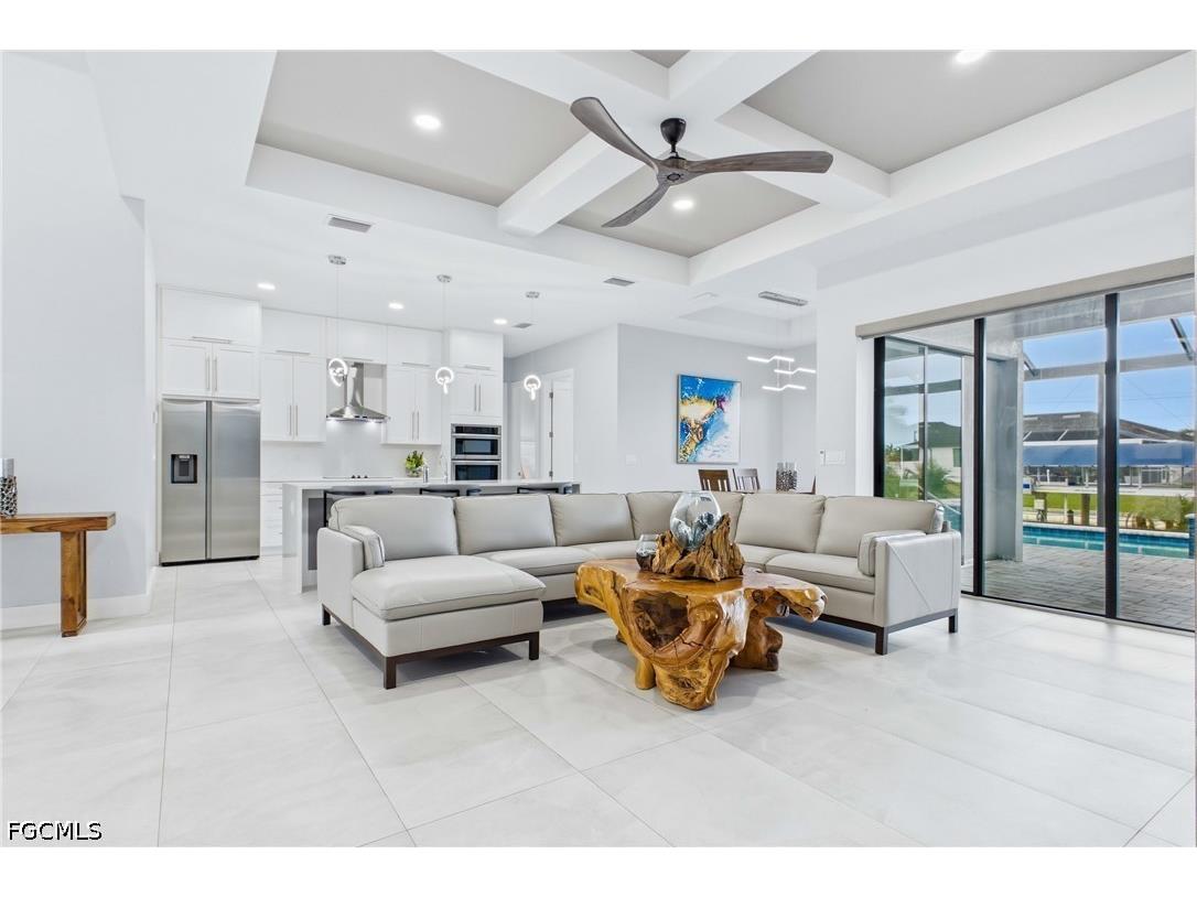 3030 SW 24th Avenue Cape Coral FL 33914 2026027355 image14