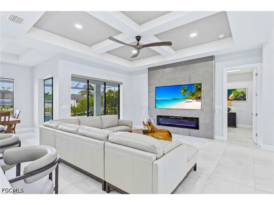 3030 SW 24th Avenue Cape Coral FL 33914 2026027355 image15