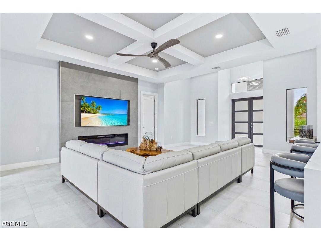 3030 SW 24th Avenue Cape Coral FL 33914 2026027355 image16
