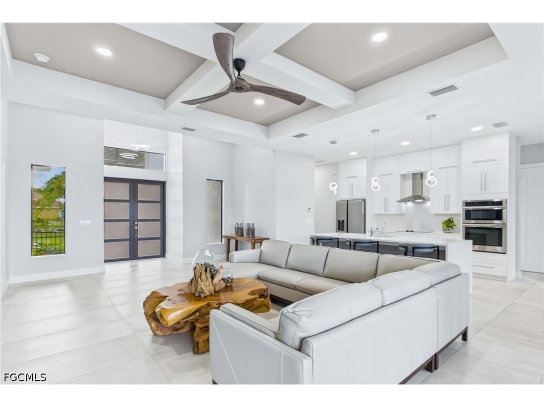 3030 SW 24th Avenue Cape Coral FL 33914 2026027355 image17