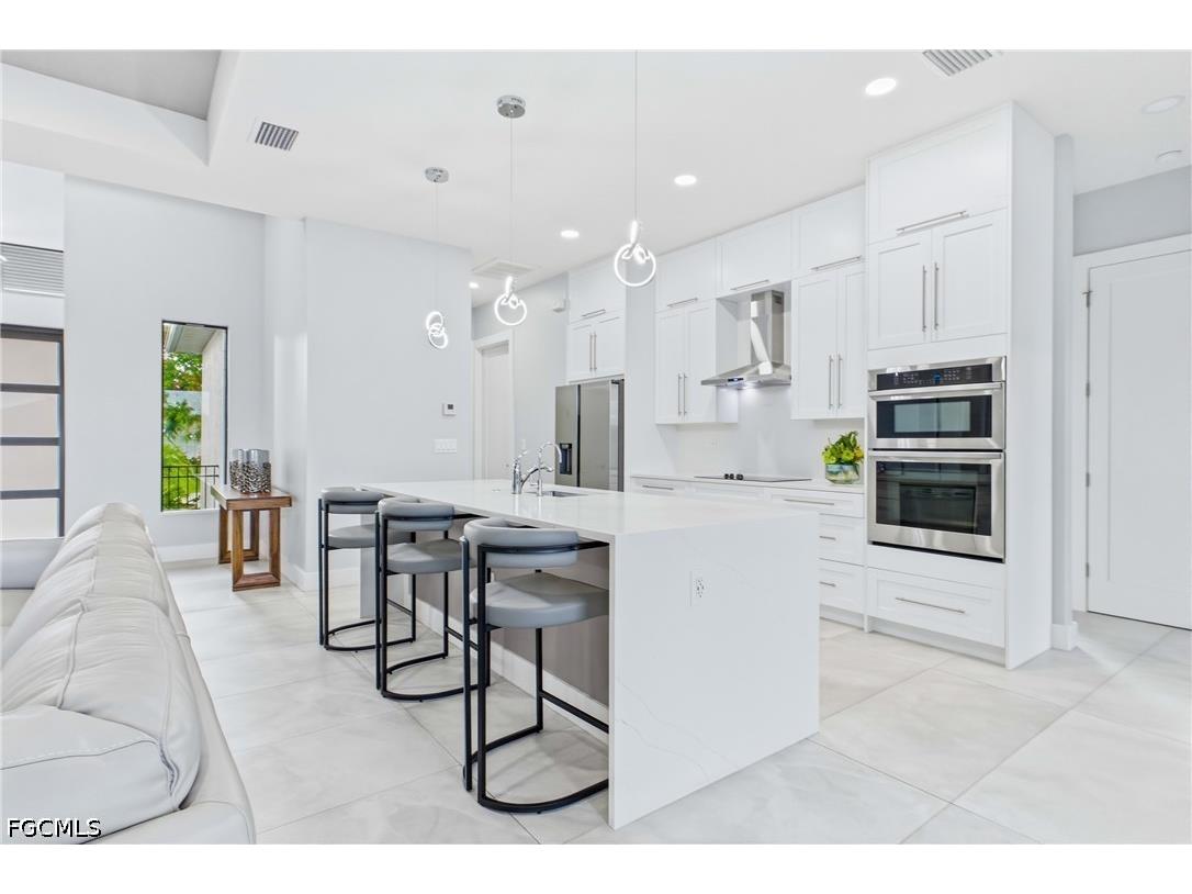 3030 SW 24th Avenue Cape Coral FL 33914 2026027355 image18
