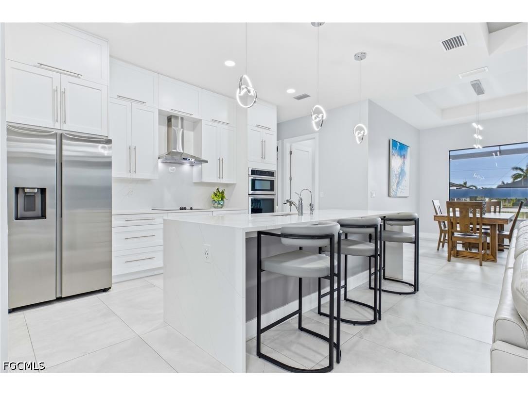 3030 SW 24th Avenue Cape Coral FL 33914 2026027355 image19