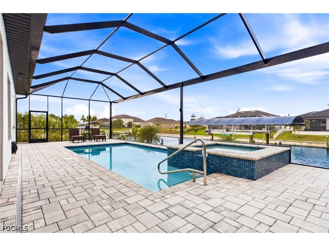 3030 SW 24th Avenue Cape Coral FL 33914 2026027355 image2