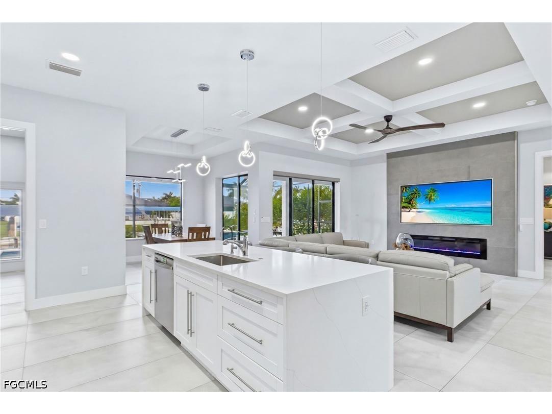 3030 SW 24th Avenue Cape Coral FL 33914 2026027355 image20