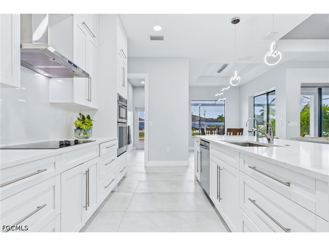 3030 SW 24th Avenue Cape Coral FL 33914 2026027355 image21