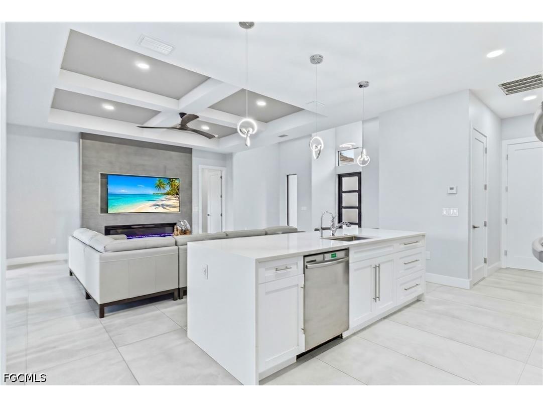 3030 SW 24th Avenue Cape Coral FL 33914 2026027355 image22