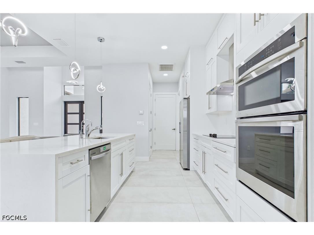 3030 SW 24th Avenue Cape Coral FL 33914 2026027355 image23