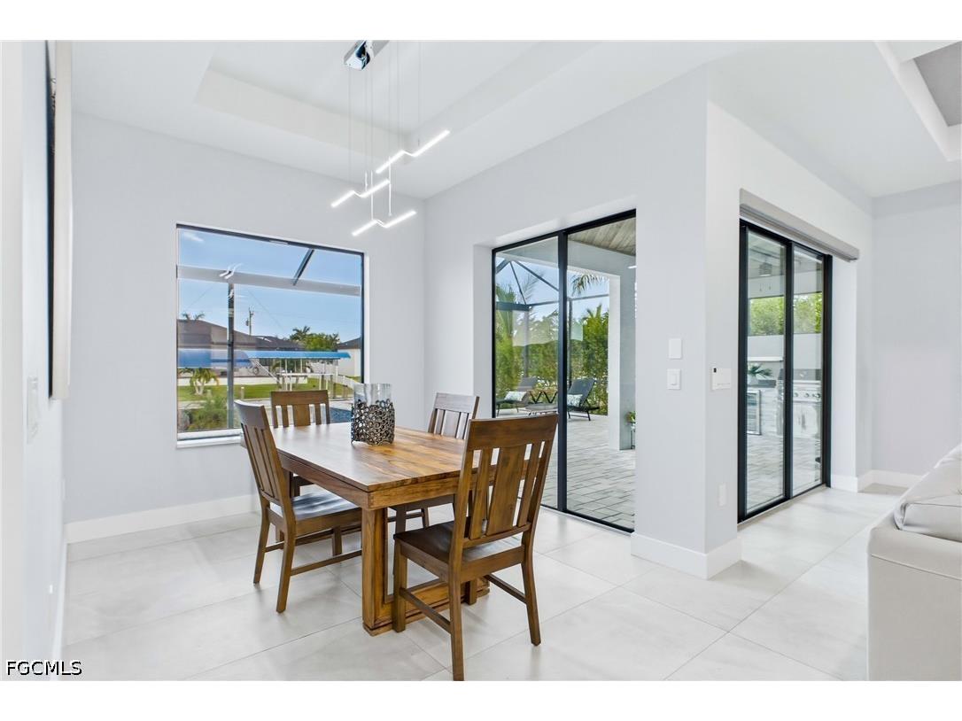 3030 SW 24th Avenue Cape Coral FL 33914 2026027355 image24