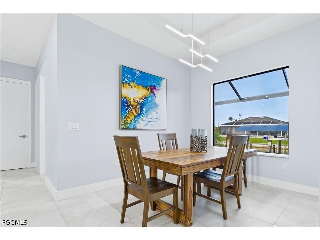3030 SW 24th Avenue Cape Coral FL 33914 2026027355 image25