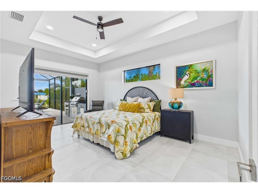 3030 SW 24th Avenue Cape Coral FL 33914 2026027355 image26