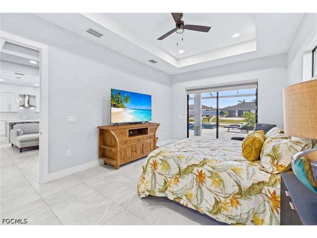 3030 SW 24th Avenue Cape Coral FL 33914 2026027355 image27