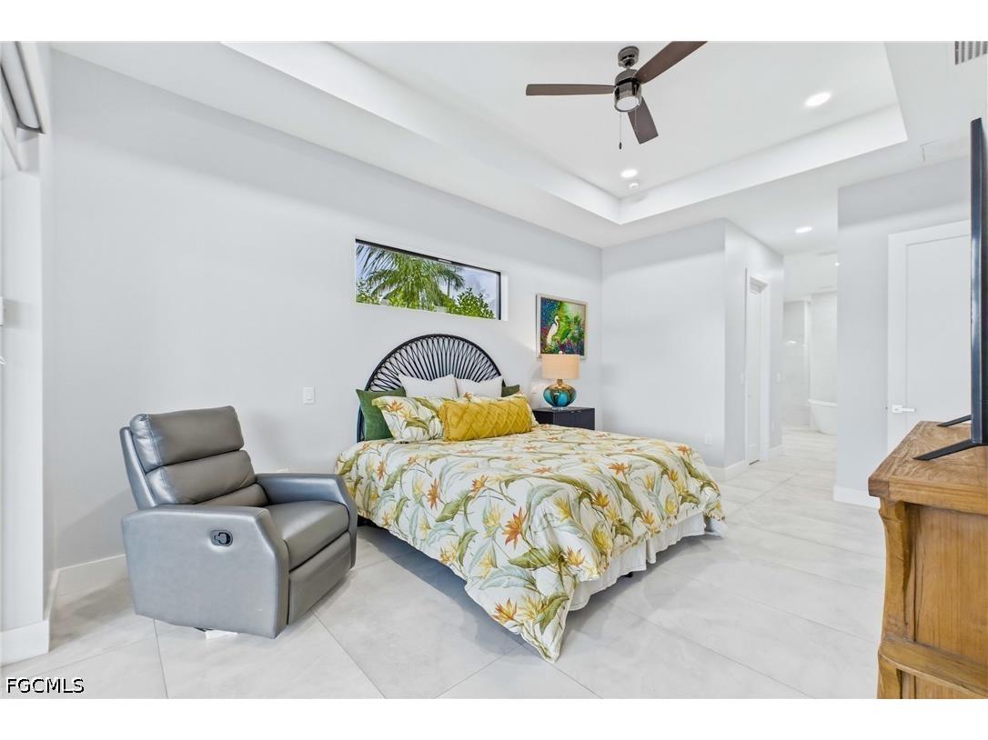 3030 SW 24th Avenue Cape Coral FL 33914 2026027355 image28