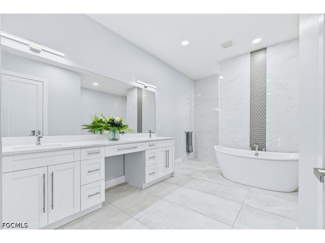 3030 SW 24th Avenue Cape Coral FL 33914 2026027355 image29