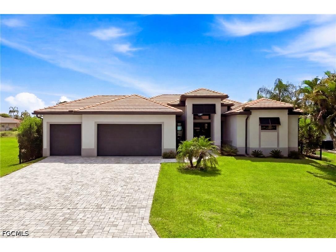 3030 SW 24th Avenue Cape Coral FL 33914 2026027355 image3