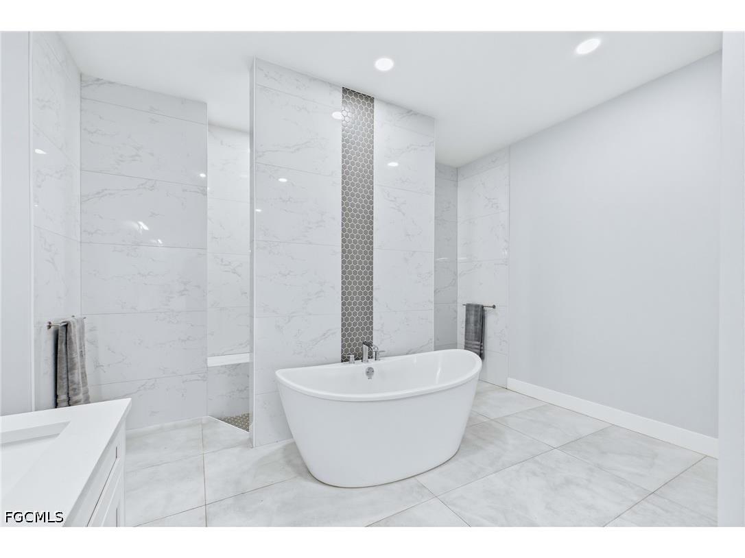 3030 SW 24th Avenue Cape Coral FL 33914 2026027355 image30