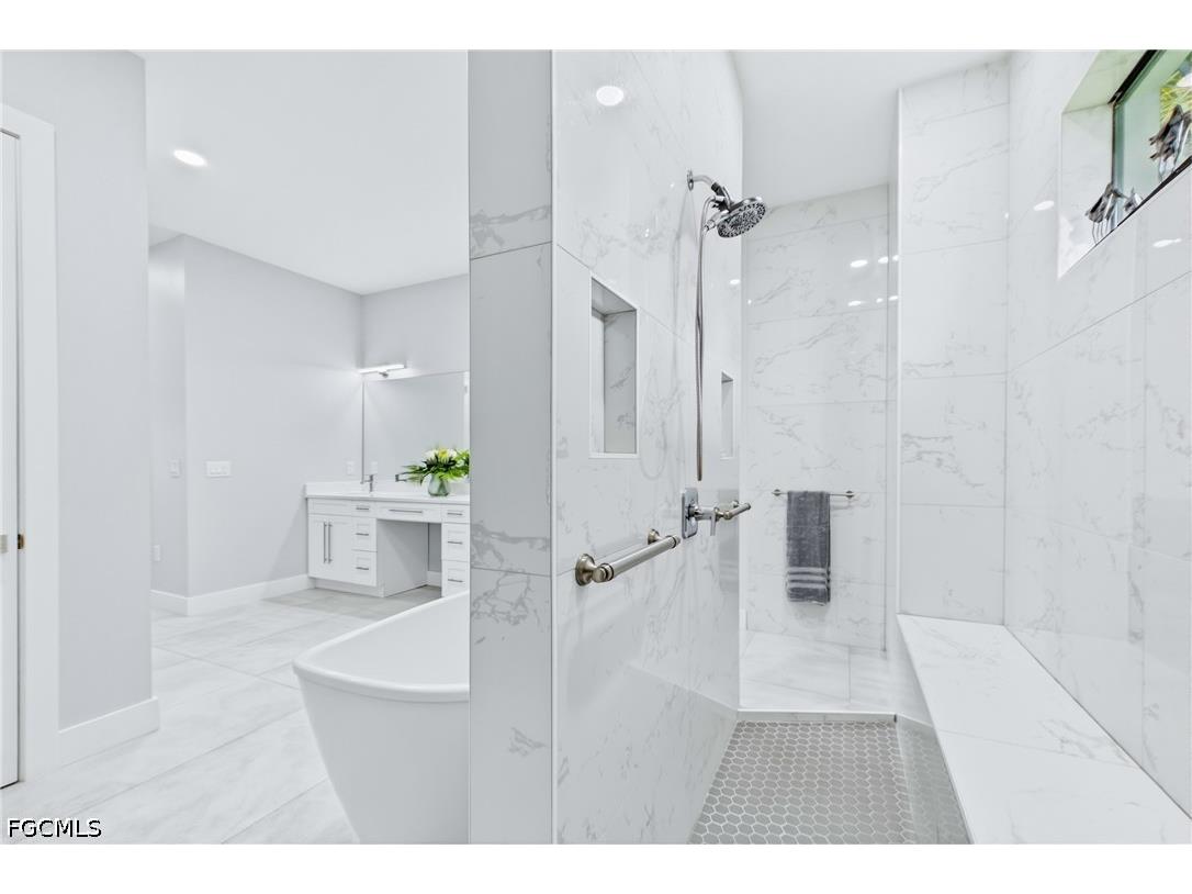 3030 SW 24th Avenue Cape Coral FL 33914 2026027355 image32