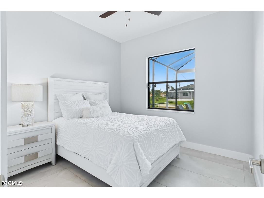 3030 SW 24th Avenue Cape Coral FL 33914 2026027355 image33