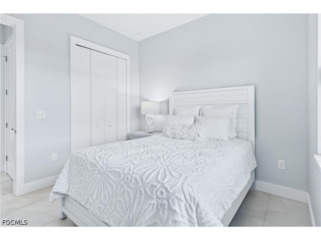 3030 SW 24th Avenue Cape Coral FL 33914 2026027355 image34