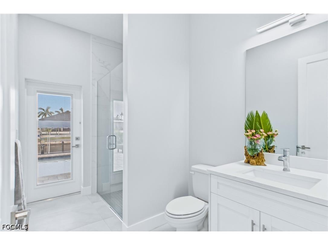 3030 SW 24th Avenue Cape Coral FL 33914 2026027355 image35