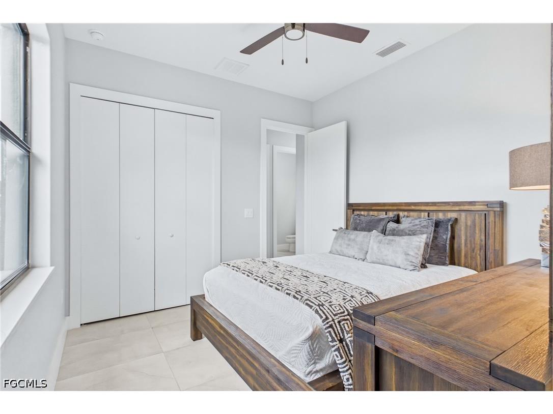 3030 SW 24th Avenue Cape Coral FL 33914 2026027355 image37