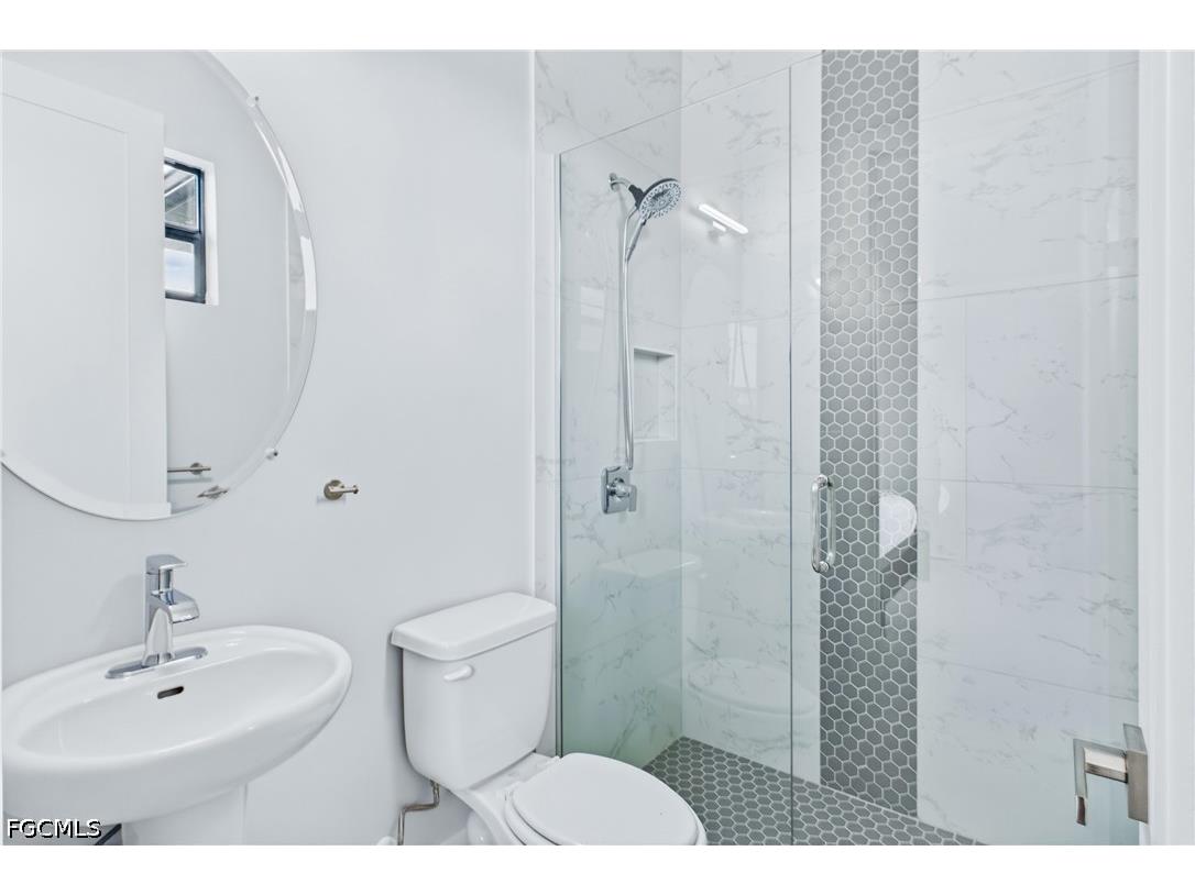 3030 SW 24th Avenue Cape Coral FL 33914 2026027355 image38