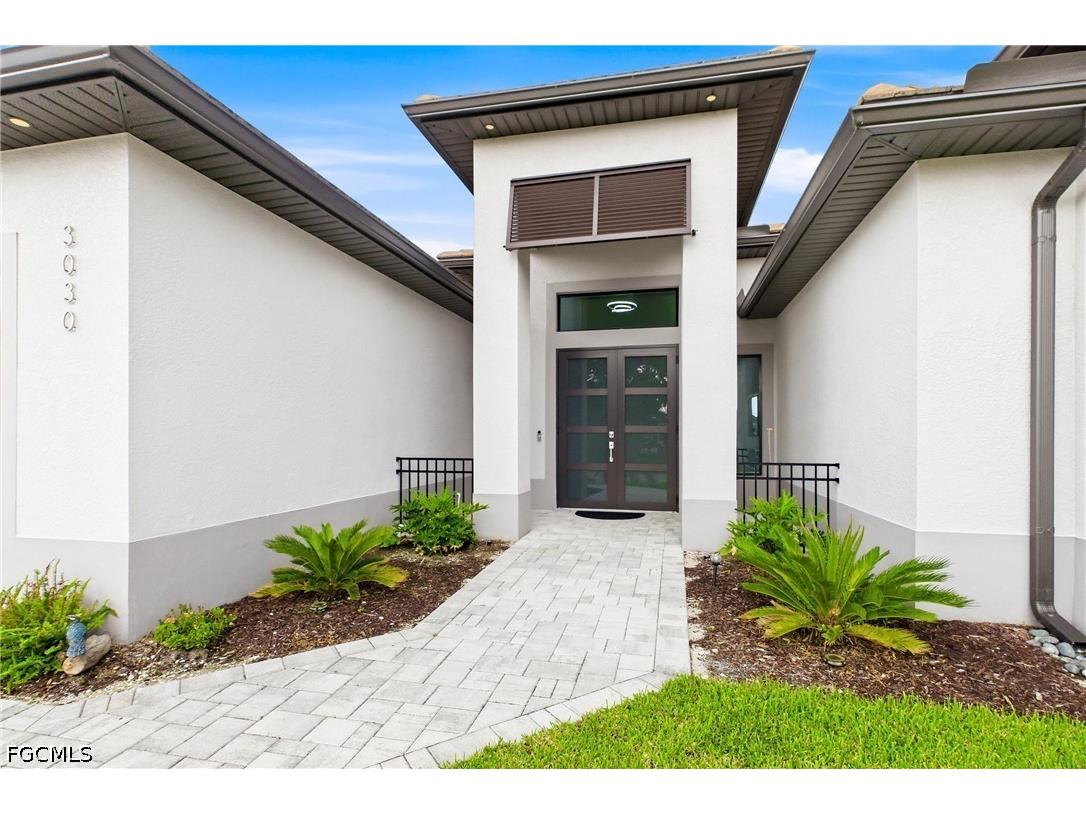3030 SW 24th Avenue Cape Coral FL 33914 2026027355 image4