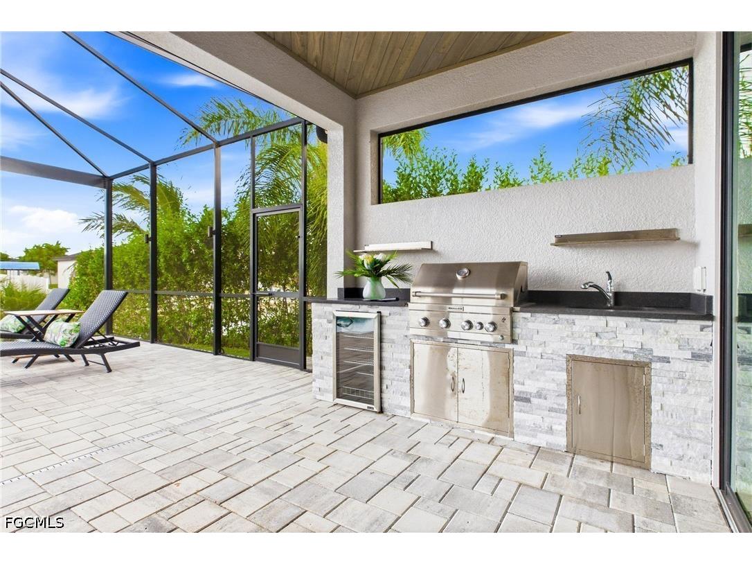 3030 SW 24th Avenue Cape Coral FL 33914 2026027355 image42