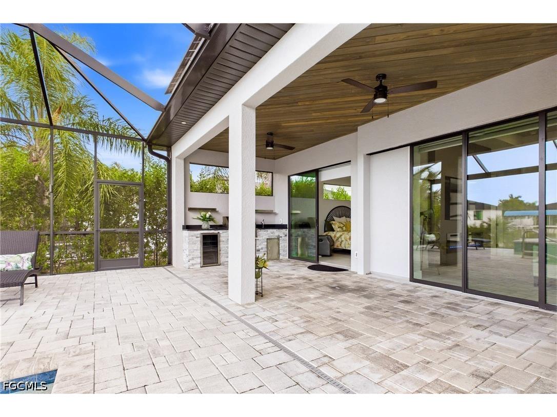 3030 SW 24th Avenue Cape Coral FL 33914 2026027355 image43