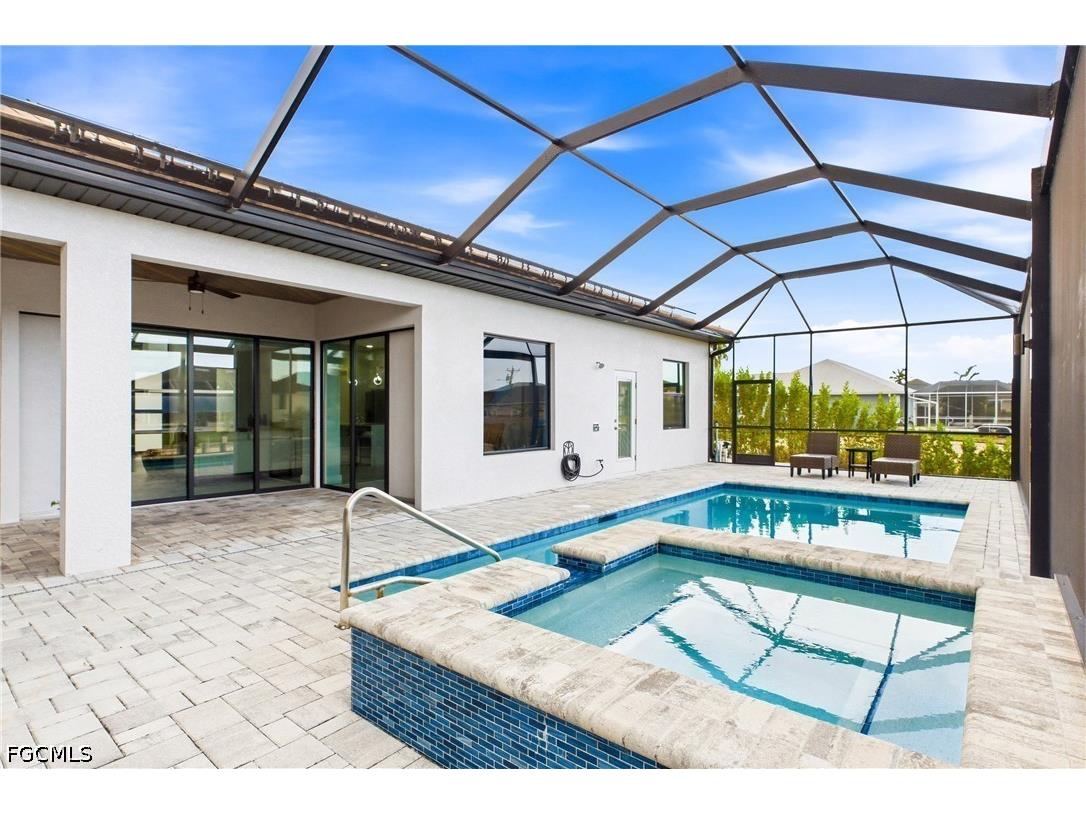 3030 SW 24th Avenue Cape Coral FL 33914 2026027355 image44