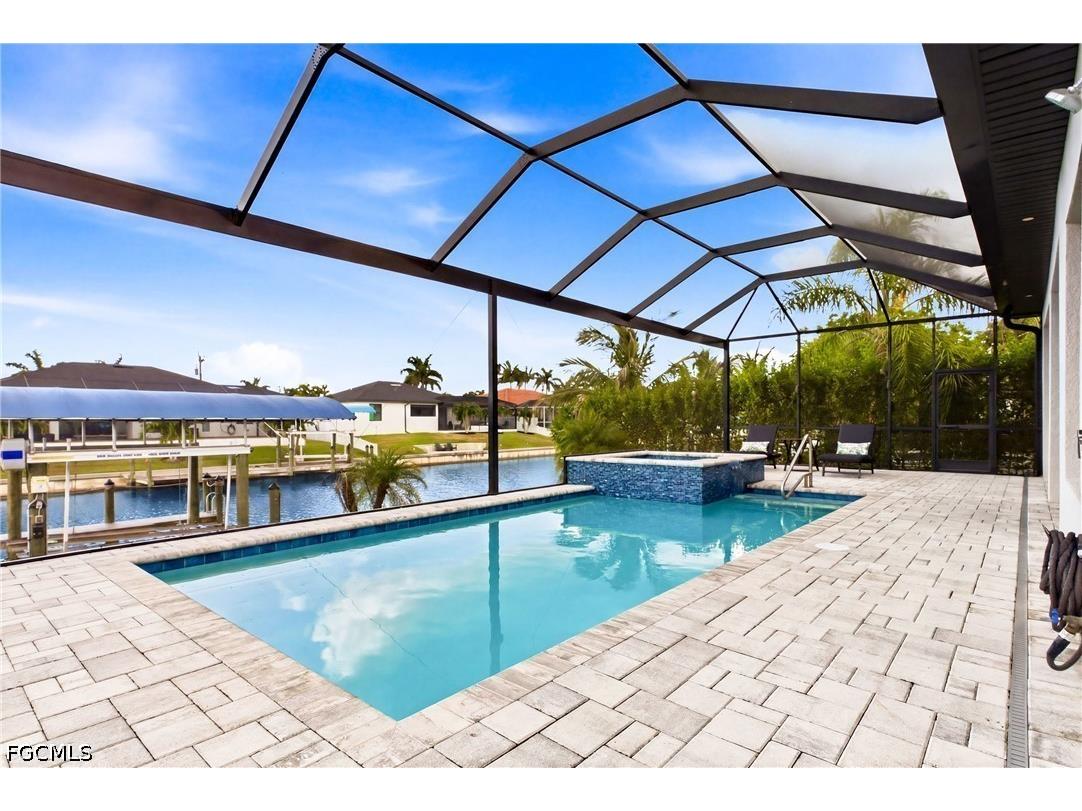 3030 SW 24th Avenue Cape Coral FL 33914 2026027355 image45