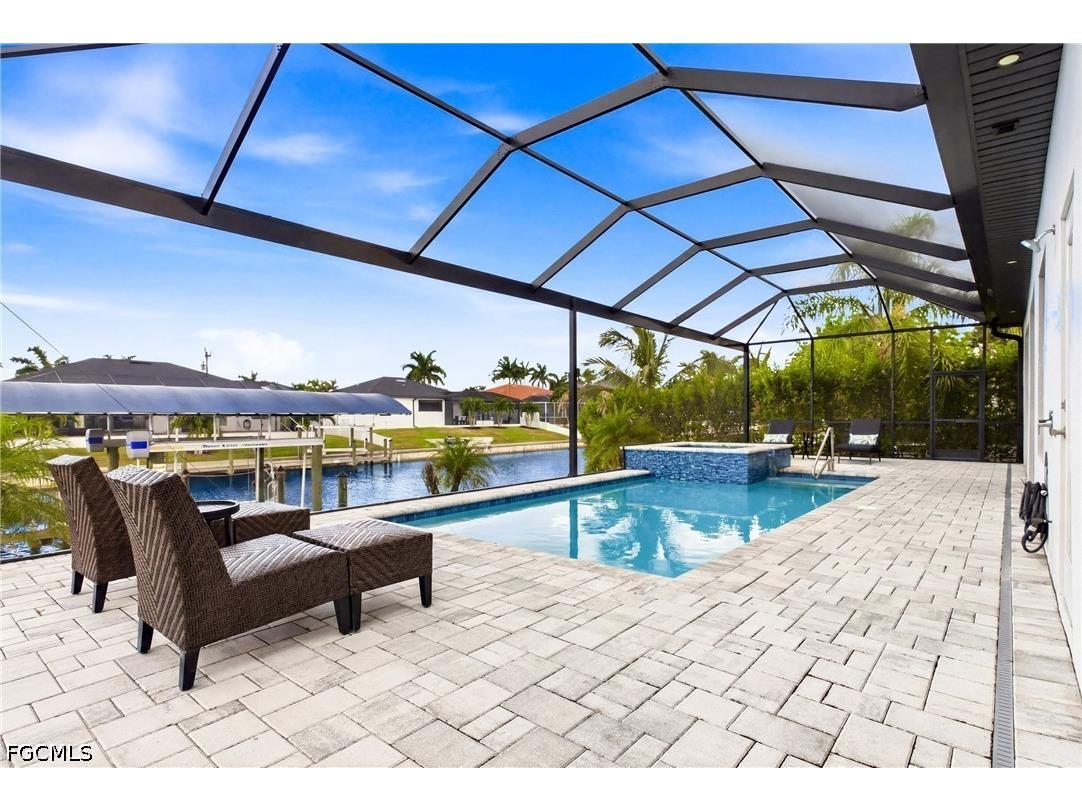 3030 SW 24th Avenue Cape Coral FL 33914 2026027355 image46