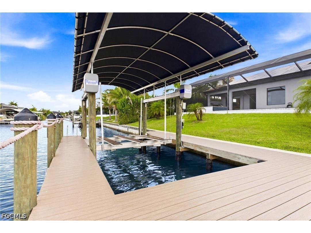 3030 SW 24th Avenue Cape Coral FL 33914 2026027355 image47