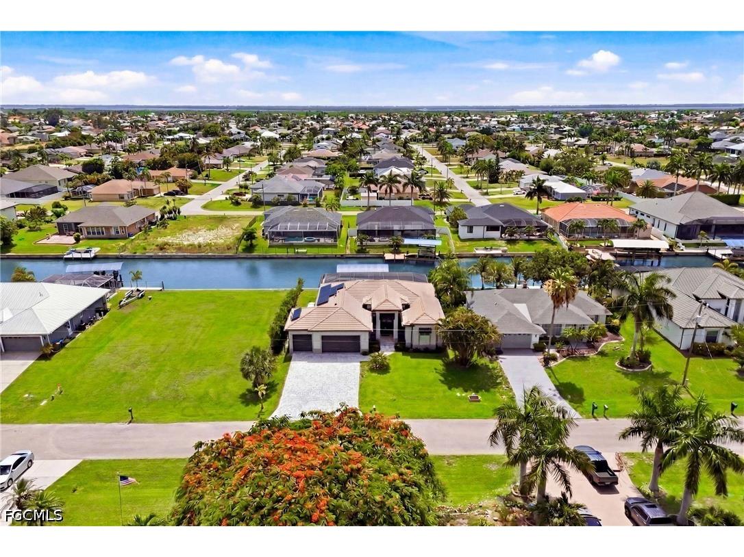 3030 SW 24th Avenue Cape Coral FL 33914 2026027355 image48
